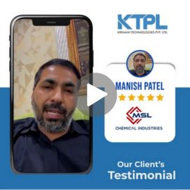 logo-design-testimonial-manish-patel-msl-chemical-industries-vapi-gujarat