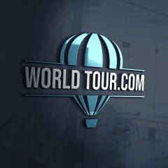 1-WORLD-TOUR