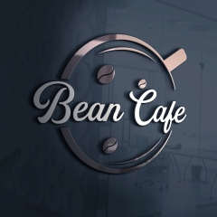 12-BEAN-CAFE