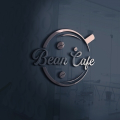 5-BEAN-CAFE