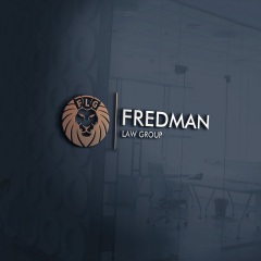 5-fredman-law-group