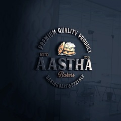 AAstha-bakers