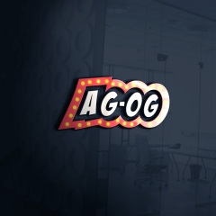 AG-OG-2