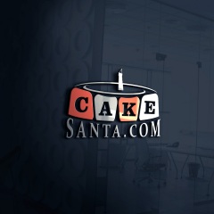 CAKE-SANTA.COM-2