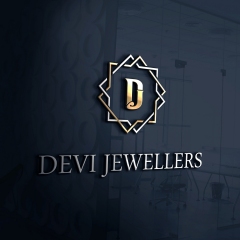 DEVI-JEWELLERS-2