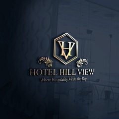 HOTEL-HILL-2