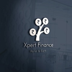 XPERT-FINANCE-1