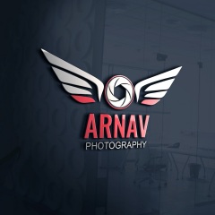 arnav-photography