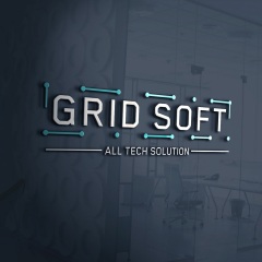 grid-soft-3
