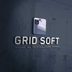 grid-soft-6