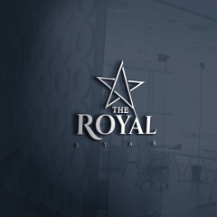 thr-royal-star-2