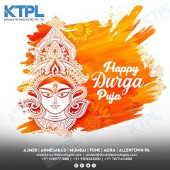 13-Durga-Pooja
