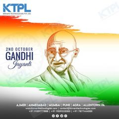 14-Gandhi-Jayanti