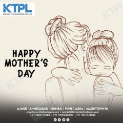 15-Mothers-Day
