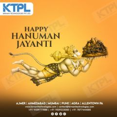 20-Hanuman-Jayanti