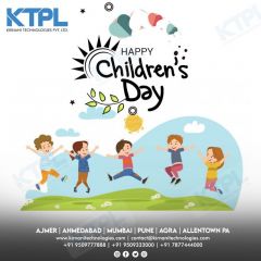 28-Children-day