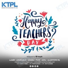 30-Teachers-Day